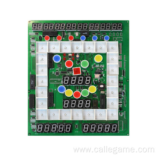 Wholesale Casino Game Machine game Machine Tiger 1